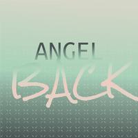 Angel Back