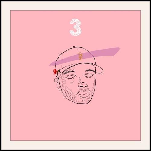 uknowulikeitt (drumkit number 3!)_mr surf_uknowulikeitt (drumkit number 3!) | 在线播放_uknowulikeitt (drumkit number 3!)歌词_uknowulikeitt (drumkit number 3!)下载 | 网易云音乐