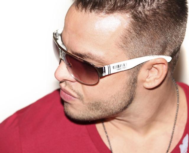 Starkillers