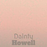 Dainty Howell