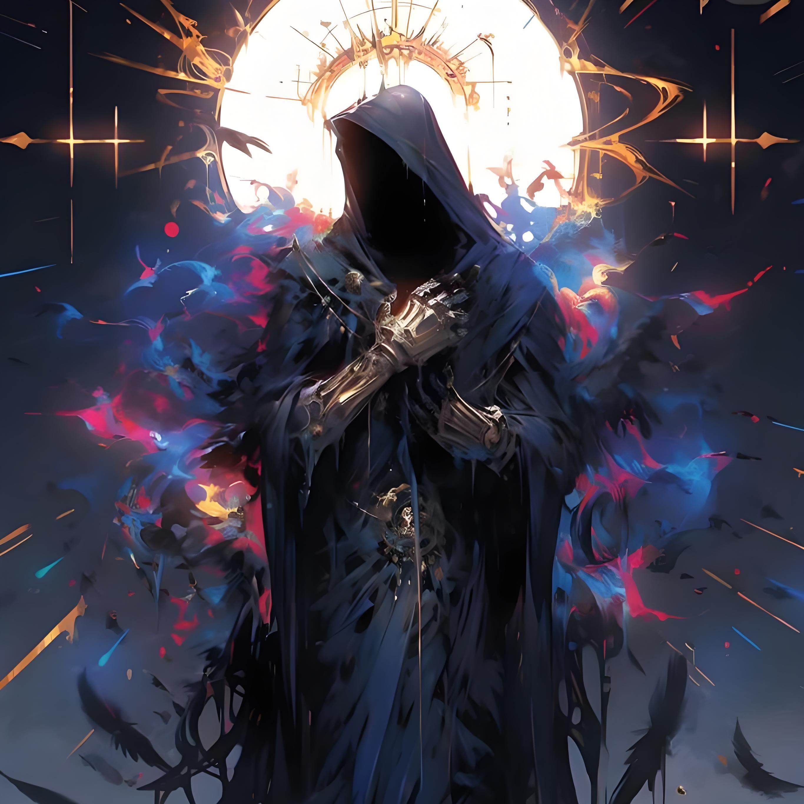歌曲封面