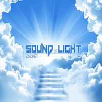 Sound of Light