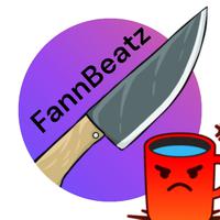 Fannbeatz