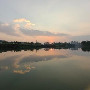 青花瓷 (粤语)封面