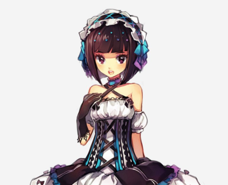 iroha(sasaki)