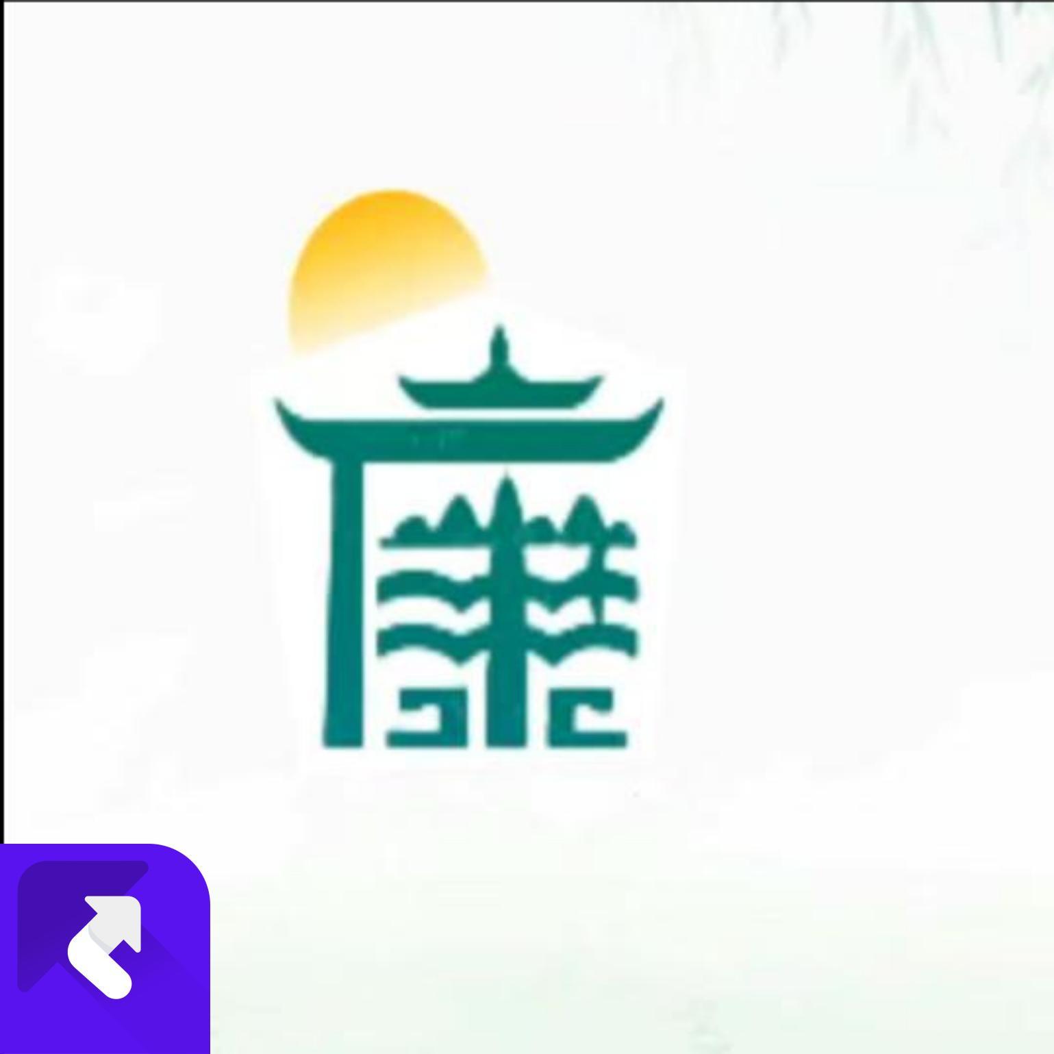 风起时 (现场) - 荣荣z封面