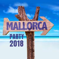 Mallorca Party 2018