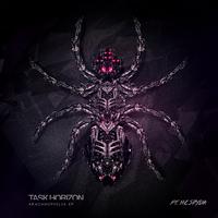 Arachnopilia EP