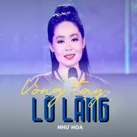 Vòng Tay Lỡ Làng