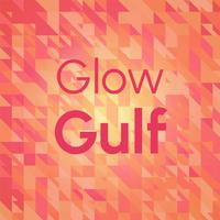 Glow Gulf