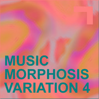 Musicmorphosis – Variation 4