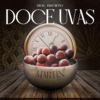 doce uvas