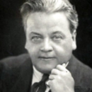Haydn Wood