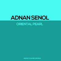 Oriental Pearl