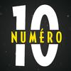 Métys - numero 10