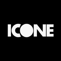 iCONE资料,iCONE最新歌曲,iCONEMV视频,iCONE音乐专辑,iCONE好听的歌