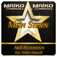 Mein Stern (Arif Ressmann Remix)