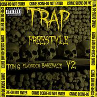 Trap Freestyle