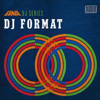 DJ Format