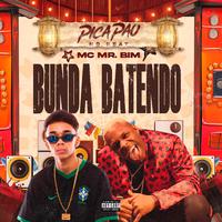 Bunda Batendo