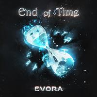 End Of Time