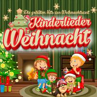 Kinderlieder Weihnacht - Die größten Hits zur Weihnachtszeit