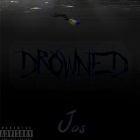 Drowned