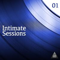 Intimate Session, Vol. 01