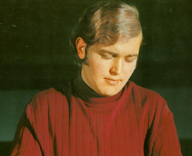 Daniel Adni