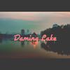 王文尧 - Daming Lake（Prod by Raybeats）