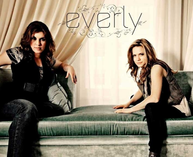 Everly