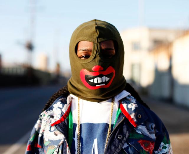 Leikeli47