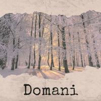 Domani