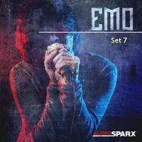 Emo, Set 7