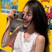 KPOP | 多巴胺补给 · 活力全开模式
