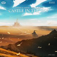 Castle In The Sky