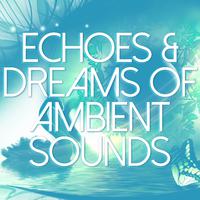 Echoes & Dreams of Ambient Sounds