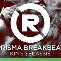 Prisma Breakbeat