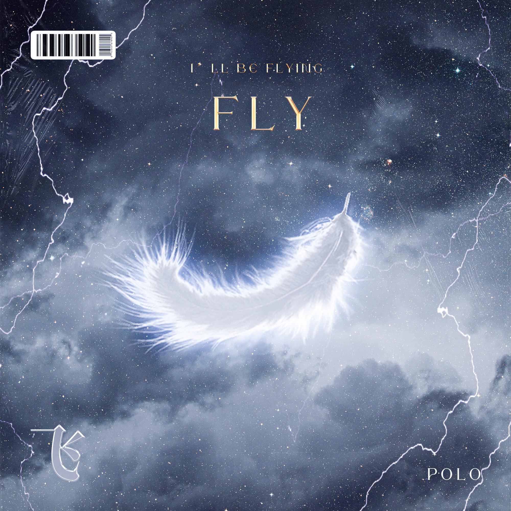 飞_严打POLO_FLY | 在线播放_飞歌词_飞下载 | 网易云音乐