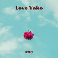 Love Yako