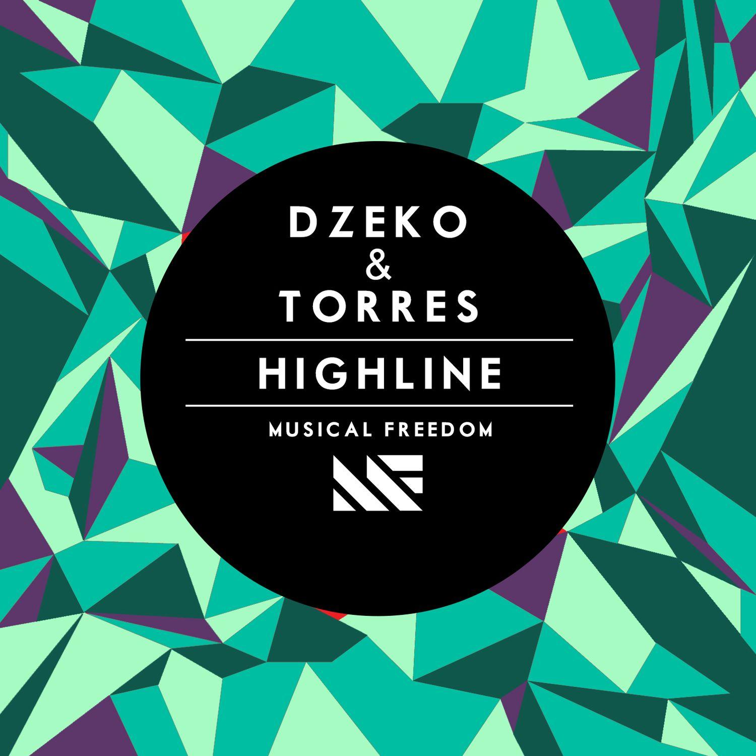 highline歌手:dzeko & torres发行时间:2014-01-06发行公司: 华纳音乐
