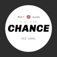 Chance