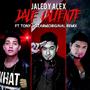 Dale Caliente (Remix)