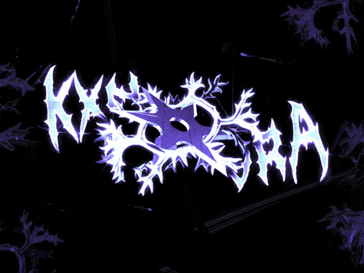 KXNVRA
