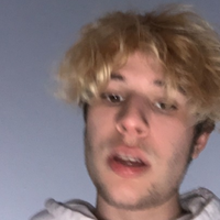 Loser