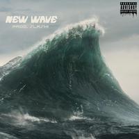 New Wave