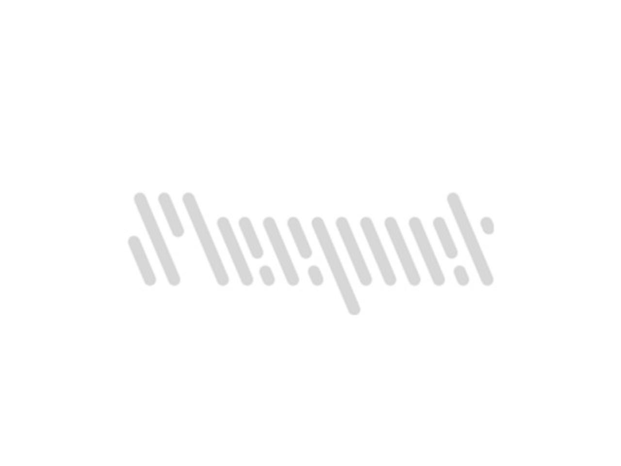 Sleepnet
