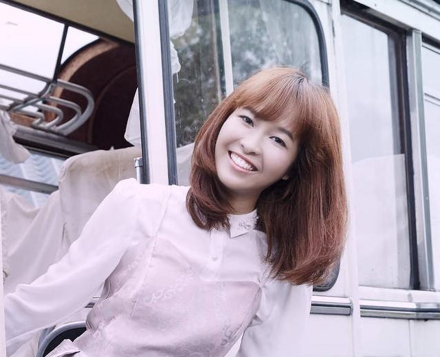 Kwang Arisa