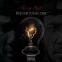 Regression