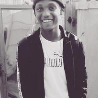 Pweedy-X